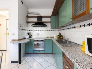 Apartment Gallesio - FLG213 by Interhome - Finale Ligure - 5