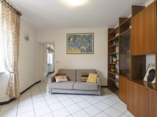 Apartment Gallesio - FLG213 by Interhome - 2