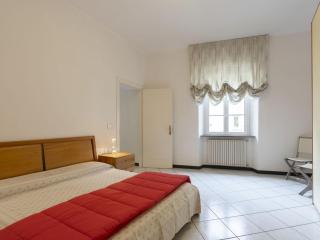 Apartment Gallesio - FLG213 by Interhome - Finale Ligure - 7