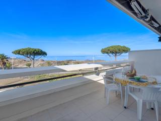 Apartment Le Serpent de Mer-2 by Interhome - Le Grau-du-Roi - 9