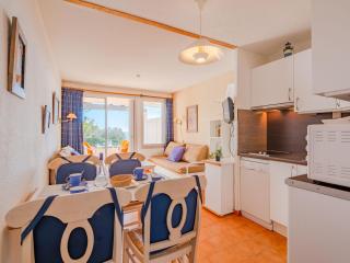 Apartment Les Coteaux de la Nartelle-3 by Interhome - Sainte-Maxime - 9