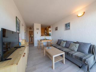 Apartment Le Serpent de Mer-2 by Interhome - Le Grau-du-Roi - 5