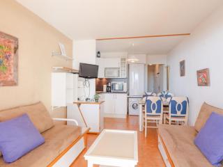 Apartment Les Coteaux de la Nartelle-3 by Interhome - Sainte-Maxime - 7