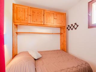 Apartment Les Coteaux de la Nartelle-3 by Interhome - Sainte-Maxime - 8