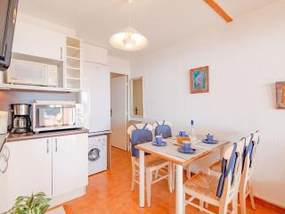 Apartment Les Coteaux de la Nartelle-3 by Interhome - Sainte-Maxime - 4