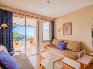 Apartment Les Coteaux de la Nartelle-3 by Interhome - Sainte-Maxime - 5