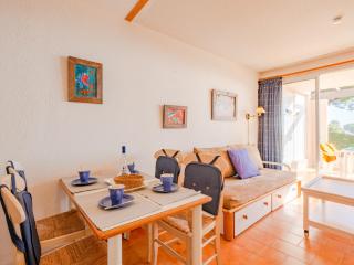 Apartment Les Coteaux de la Nartelle-3 by Interhome - Sainte-Maxime - 3