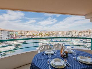 Apartment Le Borghese-2 by Interhome - Fréjus - 0