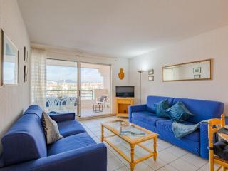 Apartment Le Borghese-2 by Interhome - Fréjus - 8