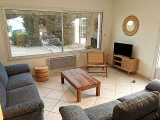 La Roseraie a 1km de la plage - 2