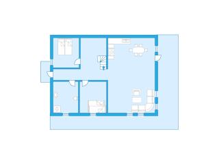 Holiday Home Peer Gynt by Interhome - Sogndal - 9