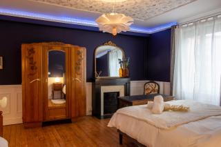 Cosy Art Gallery - Reims - 0