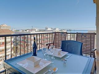 Apartment Galicia Javea-2 by Interhome - Jávea - 9