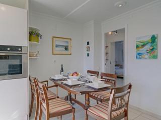 Apartment Galicia Javea-2 by Interhome - Jávea - 5