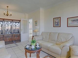 Apartment Galicia Javea-2 by Interhome - Jávea - 2