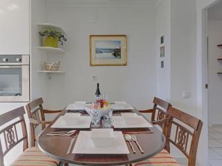 Apartment Galicia Javea-2 by Interhome - Jávea - 4