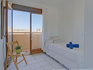 Apartment Galicia Javea-2 by Interhome - Jávea - 1