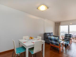 Apartment Port L'escala-1 by Interhome - 9
