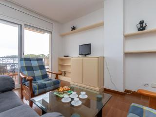 Apartment Port L'escala-1 by Interhome - 1