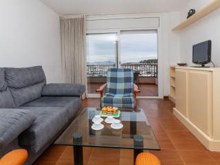 Apartment Port L'escala-1 by Interhome - 4