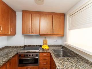 Apartment Port L'escala-1 by Interhome - L'Escala - 7