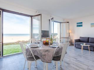 Apartment Les Caravelles-5 by Interhome - Cabourg - 4