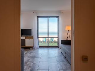 Apartment Les Caravelles-5 by Interhome - Cabourg - 2