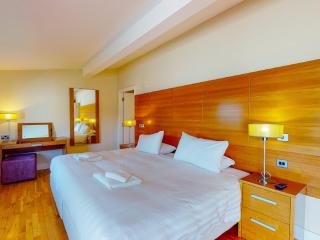 Holiday Home Castlemartyr Holiday Lodge by Interhome - Cork - 7