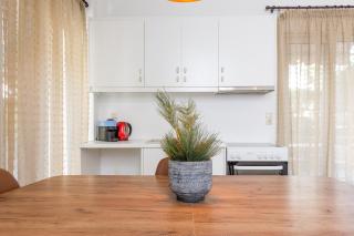 Comfy Apartment Ideal for Two - Atene - 1