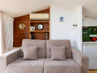 Studio Port L'escala-6 by Interhome - L'Escala - 2