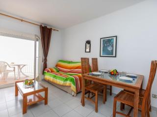 Apartment Riells Park by Interhome - L'Escala - 8