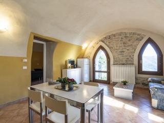 Apartment Appartamento 1 by Interhome - Tavole - 2