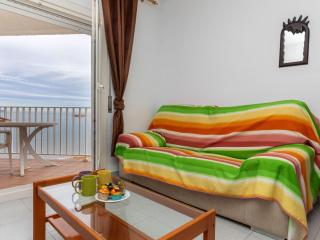 Apartment Riells Park by Interhome - 2