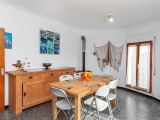 Holiday Home L'Escapade by Interhome - L'Escala - 8