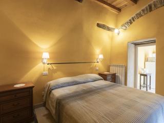 Apartment Il Vecchio Mulino by Interhome - Tavole - 8