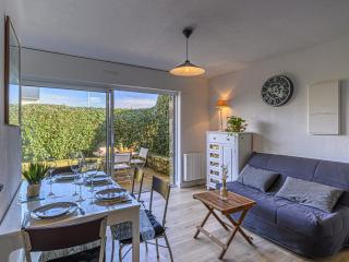 Apartment Océania II-1 by Interhome - Légenès - 5