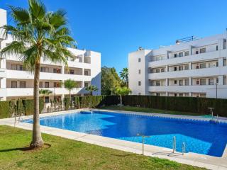Apartment Angel Blanco by Interhome - La Cala de Mijas - 0