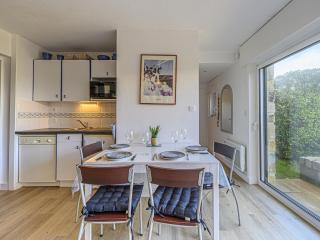 Apartment Océania II-1 by Interhome - Légenès - 3