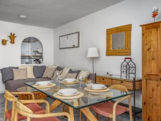 Apartment Angel Blanco by Interhome - La Cala de Mijas - 5