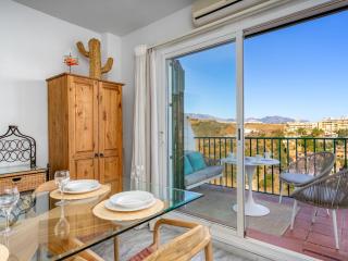 Apartment Angel Blanco by Interhome - La Cala de Mijas - 4
