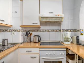 Apartment Angel Blanco by Interhome - La Cala de Mijas - 2