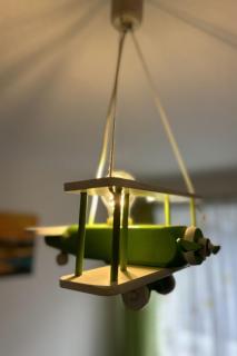 Apartment Dori by Interhome - Westerholt - 1