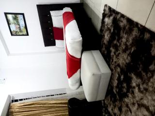 Linze lodge - Durban - 9