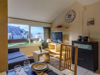 Studio Maison Port En Dro-5 by Interhome - Carnac - 9