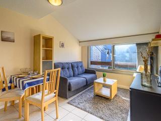 Studio Maison Port En Dro-5 by Interhome - Carnac - 0