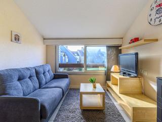 Studio Maison Port En Dro-5 by Interhome - Carnac - 8