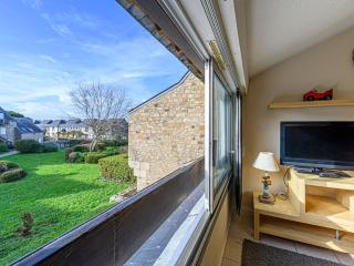 Studio Maison Port En Dro-5 by Interhome - Carnac - 7