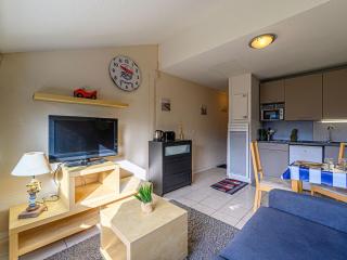 Studio Maison Port En Dro-5 by Interhome - Carnac - 4