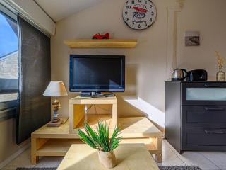 Studio Maison Port En Dro-5 by Interhome - Carnac - 5