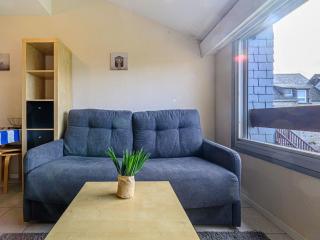 Studio Maison Port En Dro-5 by Interhome - Carnac - 3